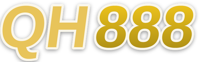 qh888